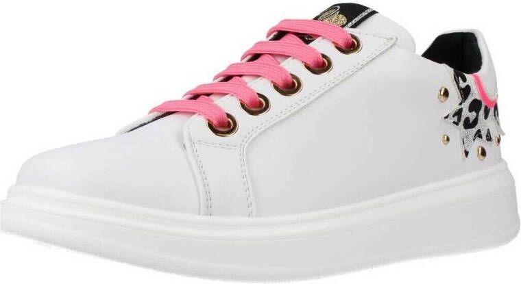 Asso Sneakers AG14081