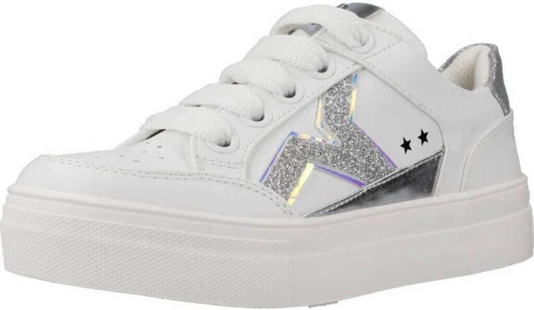 Asso Sneakers AG14544