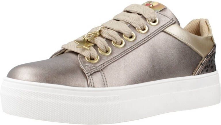 Asso Sneakers SCARPA KRUG