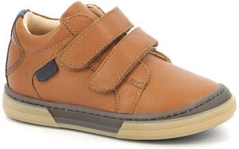 Aster Hoge Sneakers Caroad