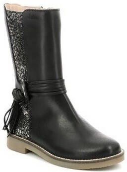 Aster Laarzen Bottes enfant widol