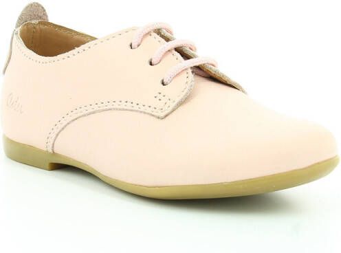 Aster Nette schoenen Erelle