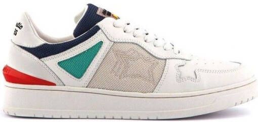 Atlantic stars Lage Sneakers