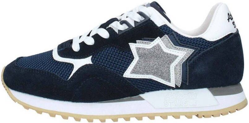 Atlantic stars Sneakers