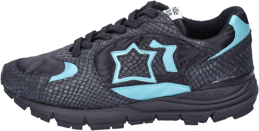 Atlantic stars Sneakers BJ503