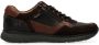 Australian Bruine Dakota Herensneaker Brown Heren - Thumbnail 3