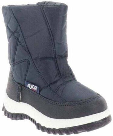 Axa Snowboots -64522A