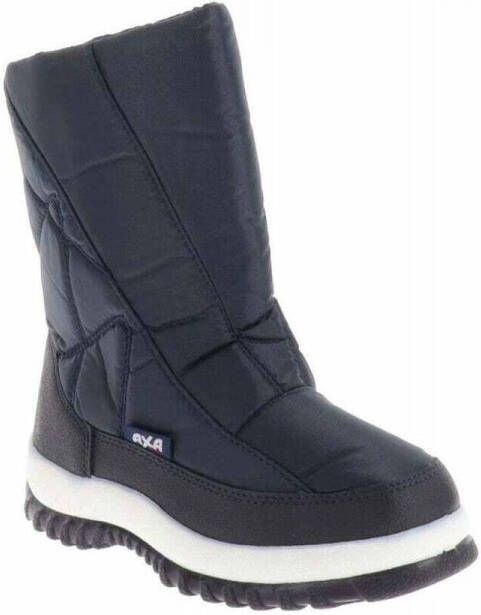 Axa Snowboots -64527A