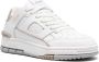 Axel Arigato Area Lo Sneaker White Dames - Thumbnail 2