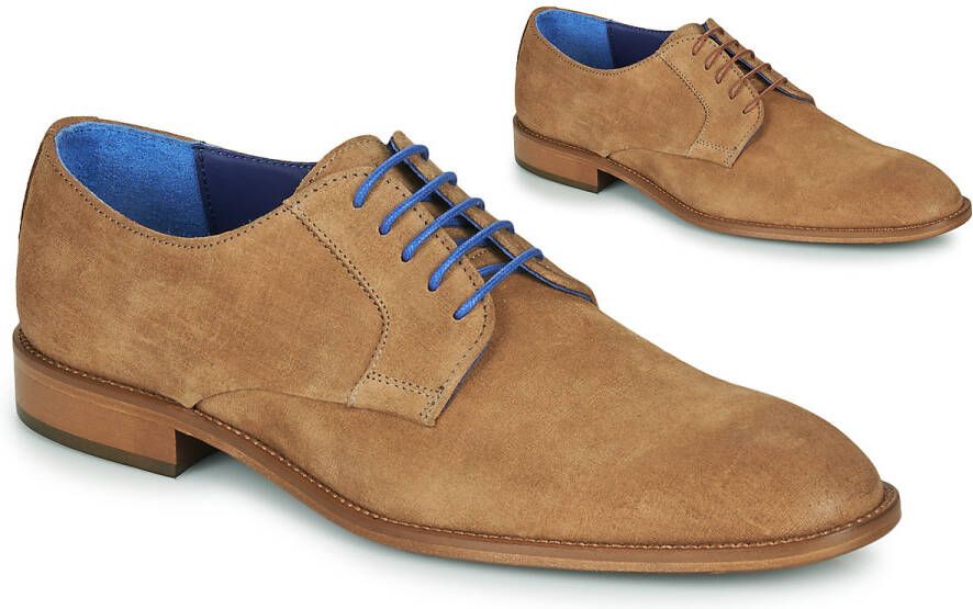 Azzaro Nette schoenen ZENOU