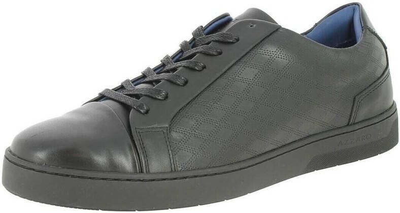 Azzaro Sneakers CALDIER