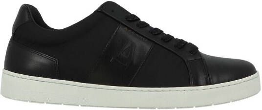 Azzaro Sneakers CARLINO