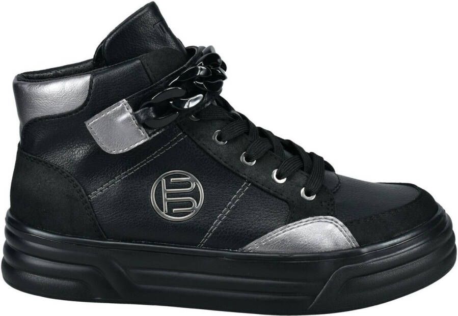 Bagatt Hoge Sneakers Sneaker