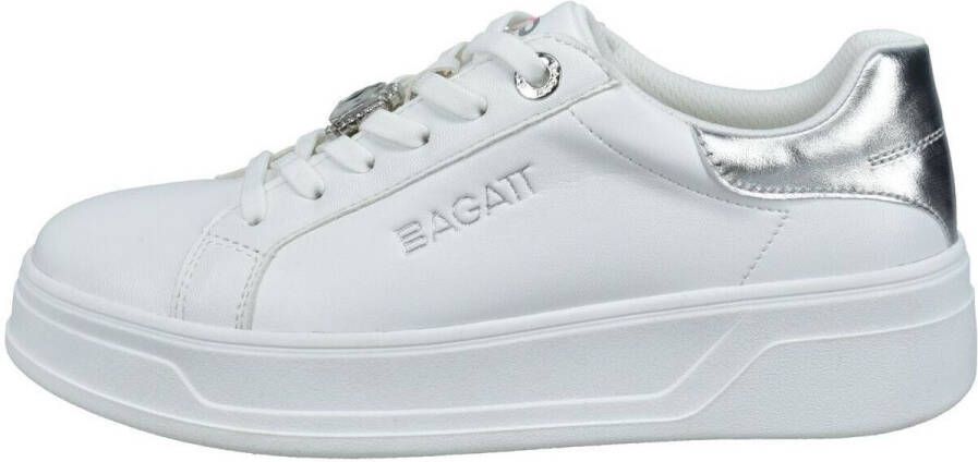 Bagatt Lage Sneakers Sneaker