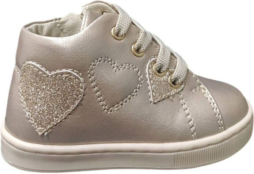 Balducci Sneakers cita