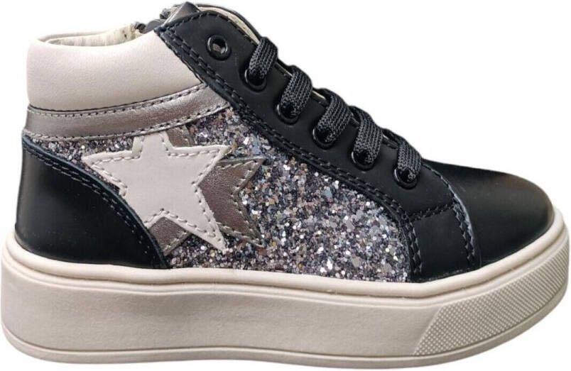 Balducci Sneakers KIABI