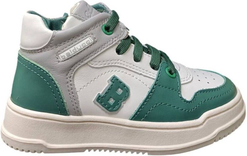 Balducci Sneakers OTRO