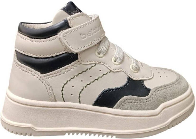 Balducci Sneakers OTRO