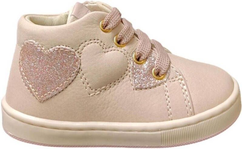 Balducci Sneakers cita