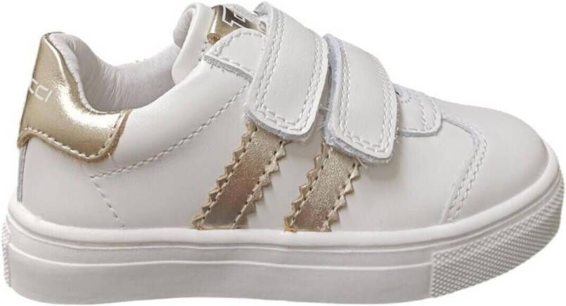 Balducci Sneakers BUTTER