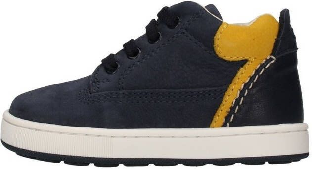 Balducci Lage Sneakers CSP4900B