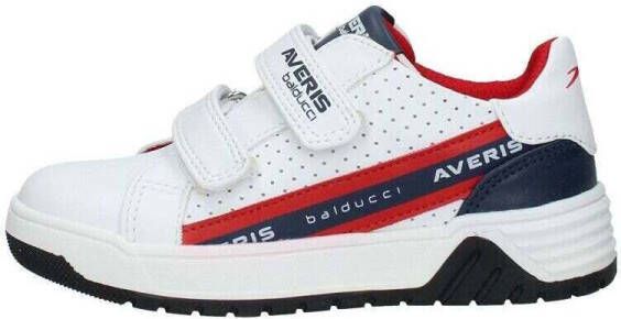Balducci Sneakers