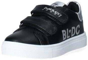 Balducci Sneakers