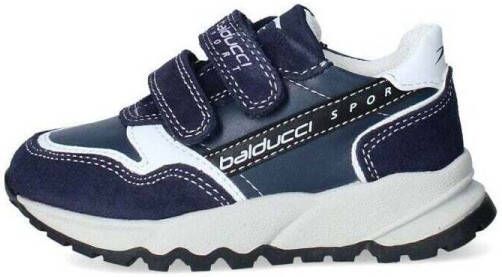 Balducci Sneakers