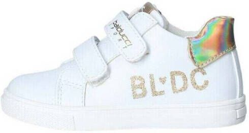 Balducci Sneakers