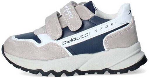 Balducci Sneakers