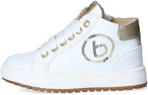 Balducci Sneakers