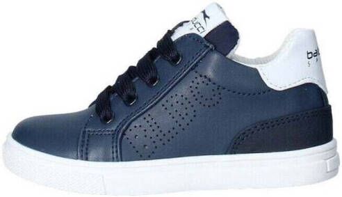 Balducci Sneakers