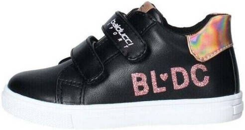 Balducci Sneakers