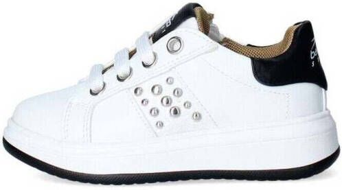 Balducci Sneakers