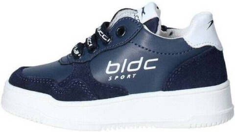 Balducci Sneakers