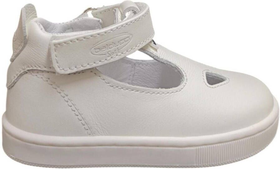 Balducci Sneakers cita