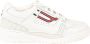 Bally Stijlvolle Damessneakers White Dames - Thumbnail 2