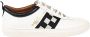 Bally Heren Veterschoenen White Heren - Thumbnail 2