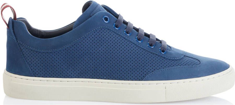 Bally Sneakers