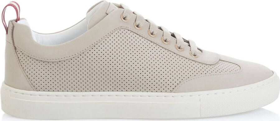 Bally Sneakers