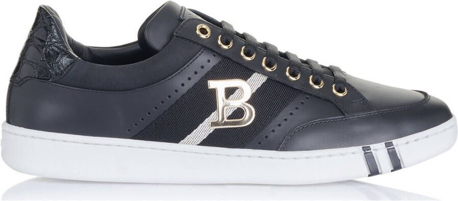 Bally Sneakers