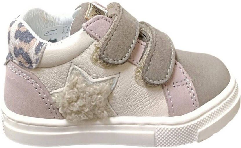 Balocchi Sneakers MINI