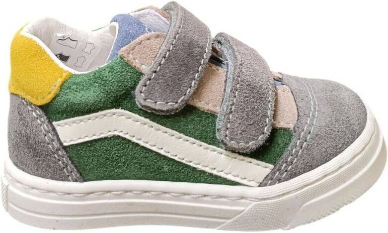 Balocchi Sneakers MINI