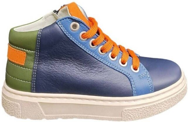 Balocchi Sneakers Urban