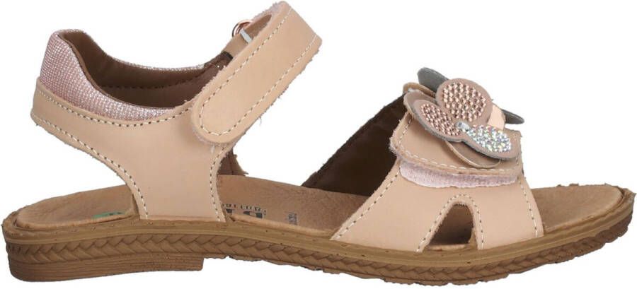 Bama kids Sandalen