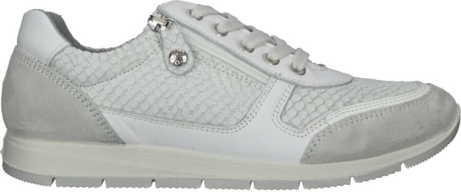 Bama Lage Sneakers Sneaker