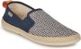 Bamba By Victoria Espadrilles ANDRE - Thumbnail 2