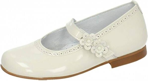 Bambineli Ballerina's 25776-18