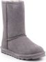 Bearpaw Winterlaarzen in comfortmodel - Thumbnail 2