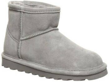 Bearpaw Laarzen 25892-20